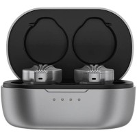 FiiO FW3 - Auriculares True Wireless de alta fidelidad