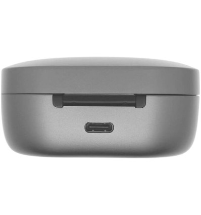 FiiO FW3 - Auriculares True Wireless de alta fidelidad