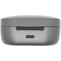 FiiO FW3 - Auriculares True Wireless de alta fidelidad