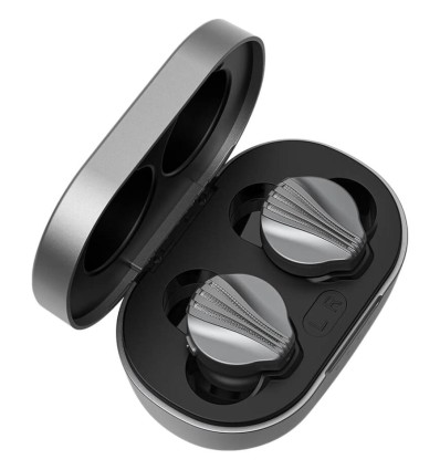 FiiO FW3 - Auriculares True Wireless de alta fidelidad