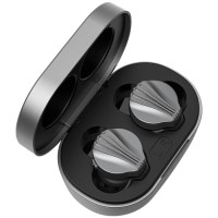 FiiO FW3 - Auriculares True Wireless de alta fidelidad