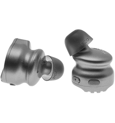 FiiO FW3 - Auriculares True Wireless de alta fidelidad