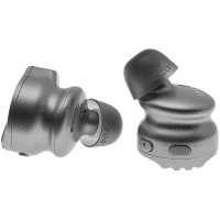 FiiO FW3 - Auriculares True Wireless de alta fidelidad