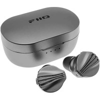 FiiO FW3 - Auriculares True Wireless de alta fidelidad