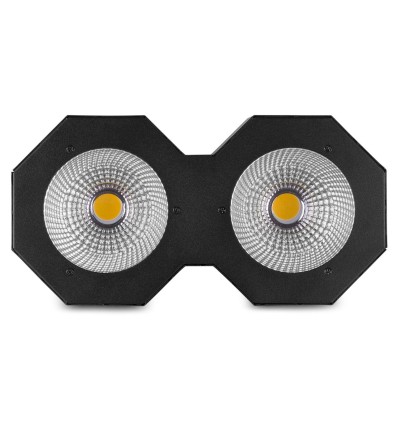 BEAMZ 150.452 SB200 foco iluminacion cegadora precio