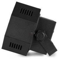 BEAMZ 150.452 SB200 foco iluminacion cegadora precio BEAMZ 150.452 SB200 foco iluminacion cegadora precio