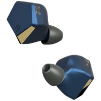 HiBy Project Ace - Auriculares in-ear Hi-Fi HiBy Project Ace - Auriculares in-ear Hi-Fi