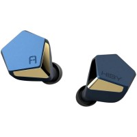 HiBy Project Ace - Auriculares in-ear Hi-Fi HiBy Project Ace - Auriculares in-ear Hi-Fi