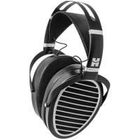 HIFIMAN Ananda BT - Auriculares inalámbricos Hi-Fi