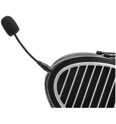 HIFIMAN Ananda BT - Auriculares inalámbricos Hi-Fi