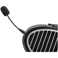 HIFIMAN Ananda BT - Auriculares inalámbricos Hi-Fi