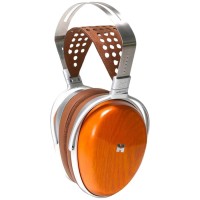 HIFIMAN Audivina - Auriculares cerrados de alta fidelidad HIFIMAN Audivina - Auriculares cerrados de alta fidelidad