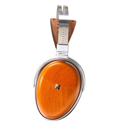 HIFIMAN Audivina - Auriculares cerrados de alta fidelidad