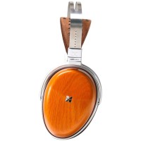 HIFIMAN Audivina - Auriculares cerrados de alta fidelidad HIFIMAN Audivina - Auriculares cerrados de alta fidelidad