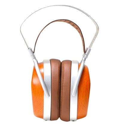 HIFIMAN Audivina - Auriculares cerrados de alta fidelidad