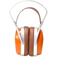 HIFIMAN Audivina - Auriculares cerrados de alta fidelidad HIFIMAN Audivina - Auriculares cerrados de alta fidelidad