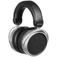 HIFIMAN HE400se - Auriculares planar-magnéticos de alta fidelidad HIFIMAN HE400se - Auriculares planar-magnéticos de alta fidelidad