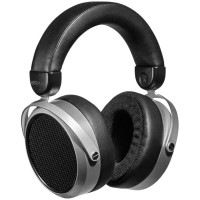 HIFIMAN HE400se - Auriculares planar-magnéticos de alta fidelidad HIFIMAN HE400se - Auriculares planar-magnéticos de alta fidelidad