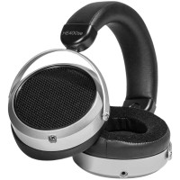 HIFIMAN HE400se - Auriculares planar-magnéticos de alta fidelidad HIFIMAN HE400se - Auriculares planar-magnéticos de alta fidelidad