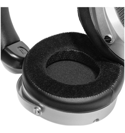HIFIMAN HE400se - Auriculares planar-magnéticos de alta fidelidad