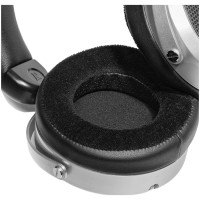 HIFIMAN HE400se - Auriculares planar-magnéticos de alta fidelidad HIFIMAN HE400se - Auriculares planar-magnéticos de alta fidelidad