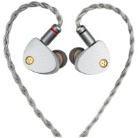 MOONDROP Aria 2 - Auriculares In-Ear Hi-Fi