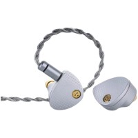 MOONDROP Aria 2 - Auriculares In-Ear Hi-Fi