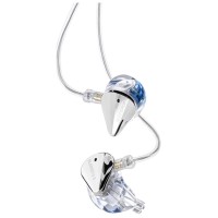 MOONDROP Blessing 3 - Auriculares In-Ear Híbridos 2DD+4BA