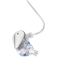 MOONDROP Blessing 3 - Auriculares In-Ear Híbridos 2DD+4BA