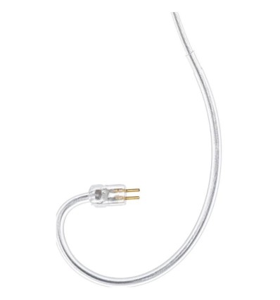 MOONDROP Blessing 3 - Auriculares In-Ear Híbridos 2DD+4BA