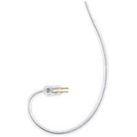 MOONDROP Blessing 3 - Auriculares In-Ear Híbridos 2DD+4BA