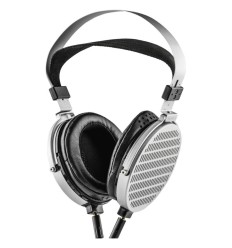 MOONDROP COSMO - Auriculares Planar Magnéticos de Alta Fidelidad