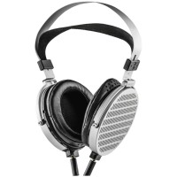 MOONDROP COSMO - Auriculares Planar Magnéticos de Alta Fidelidad