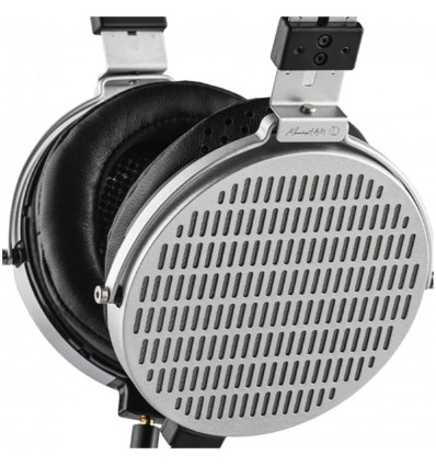 MOONDROP COSMO - Auriculares Planar Magnéticos de Alta Fidelidad