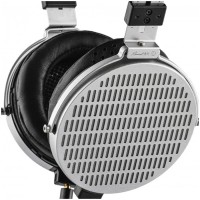 MOONDROP COSMO - Auriculares Planar Magnéticos de Alta Fidelidad