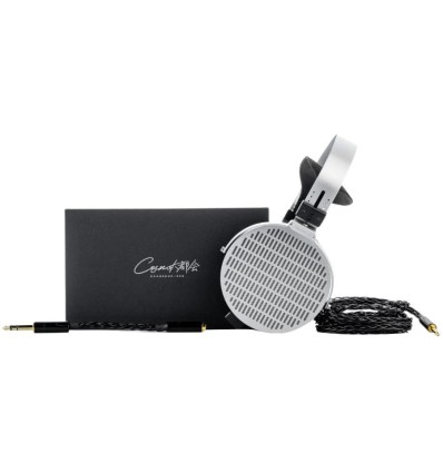 MOONDROP COSMO - Auriculares Planar Magnéticos de Alta Fidelidad