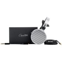 MOONDROP COSMO - Auriculares Planar Magnéticos de Alta Fidelidad