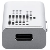 MOONDROP DAWN PRO - DAC/Amp Portátil de Alta Fidelidad