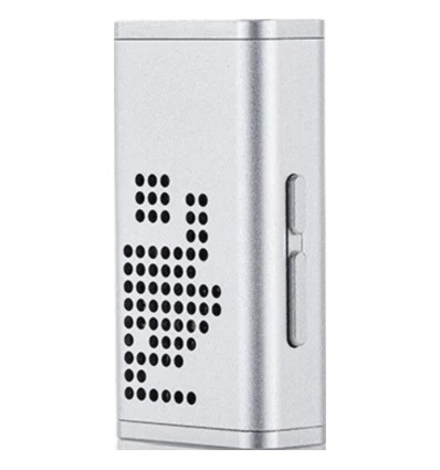 MOONDROP DAWN PRO - DAC/Amp Portátil de Alta Fidelidad