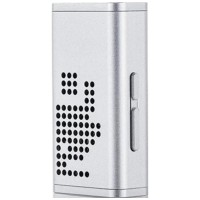 MOONDROP DAWN PRO - DAC/Amp Portátil de Alta Fidelidad