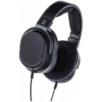 MOONDROP JOKER - Auriculares de Monitoreo Profesional Cerrados