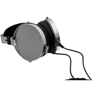 MOONDROP PARA - Auriculares Planar Magnéticos de Alta Fidelidad