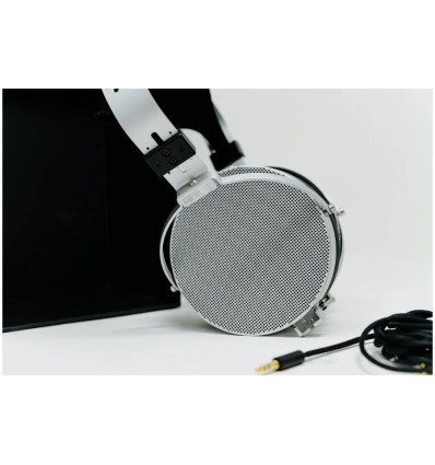 MOONDROP PARA - Auriculares Planar Magnéticos de Alta Fidelidad