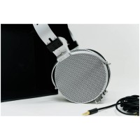 MOONDROP PARA - Auriculares Planar Magnéticos de Alta Fidelidad