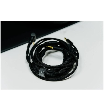 MOONDROP PARA - Auriculares Planar Magnéticos de Alta Fidelidad