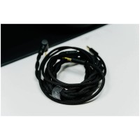 MOONDROP PARA - Auriculares Planar Magnéticos de Alta Fidelidad