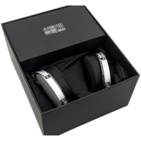 MOONDROP PARA - Auriculares Planar Magnéticos de Alta Fidelidad