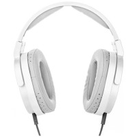 MOONDROP VOID - Auriculares Abiertos de Alta Fidelidad