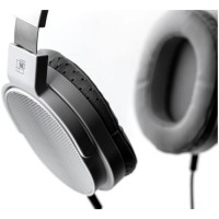 MOONDROP VOID - Auriculares Abiertos de Alta Fidelidad