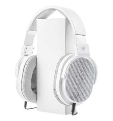 MOONDROP VOID - Auriculares Abiertos de Alta Fidelidad